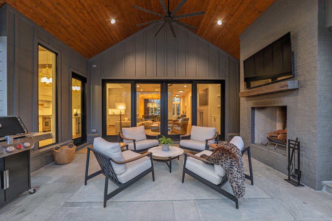 135 Mayfield Circle