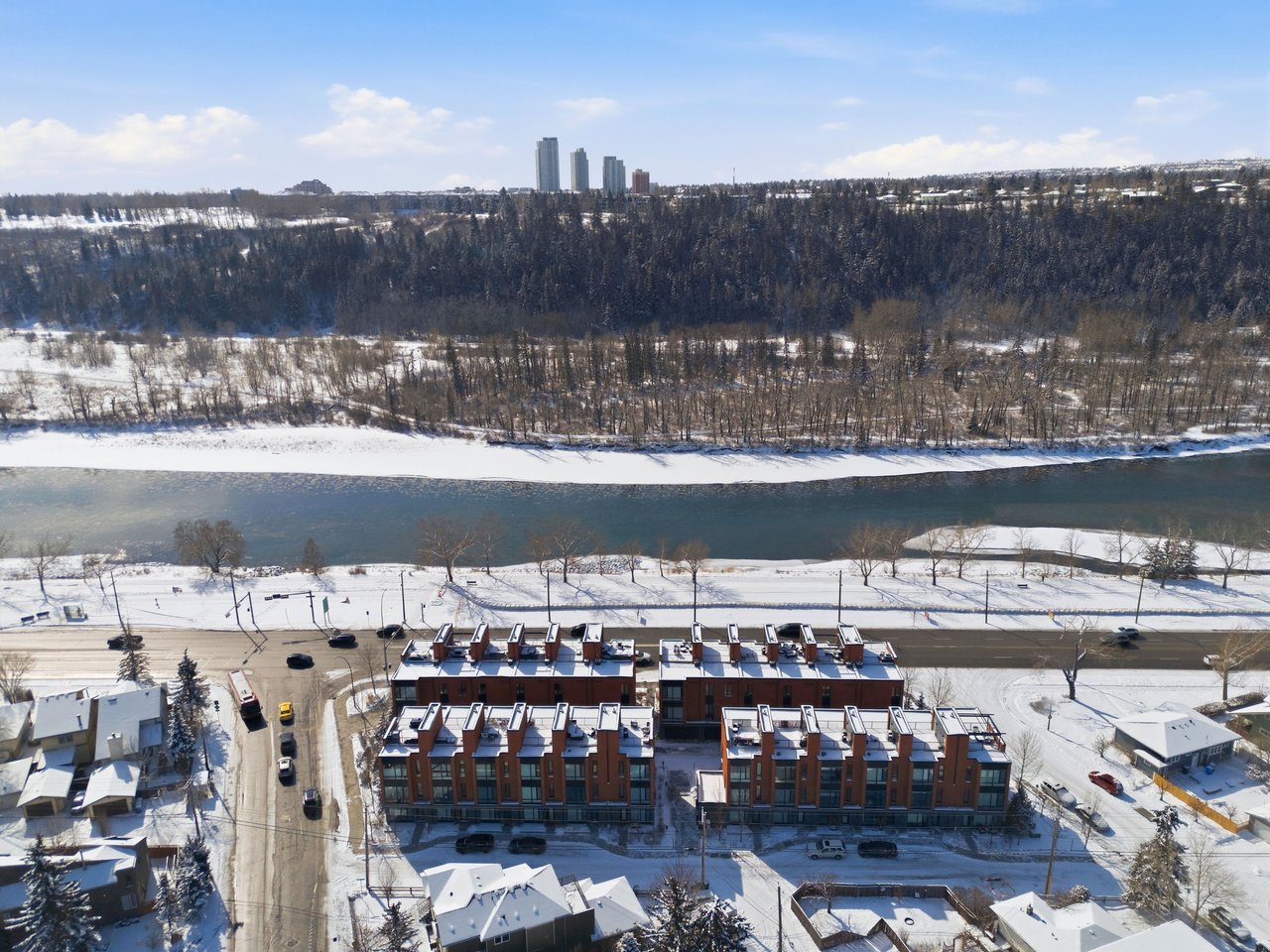 3012 Parkdale Boulevard NW