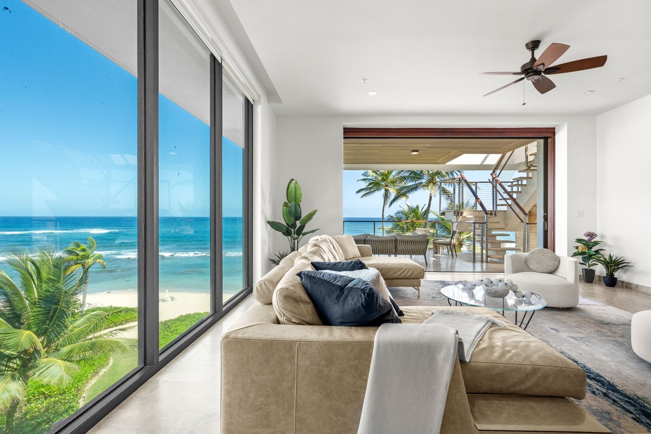 3741 WEST BEACH RESIDENCES