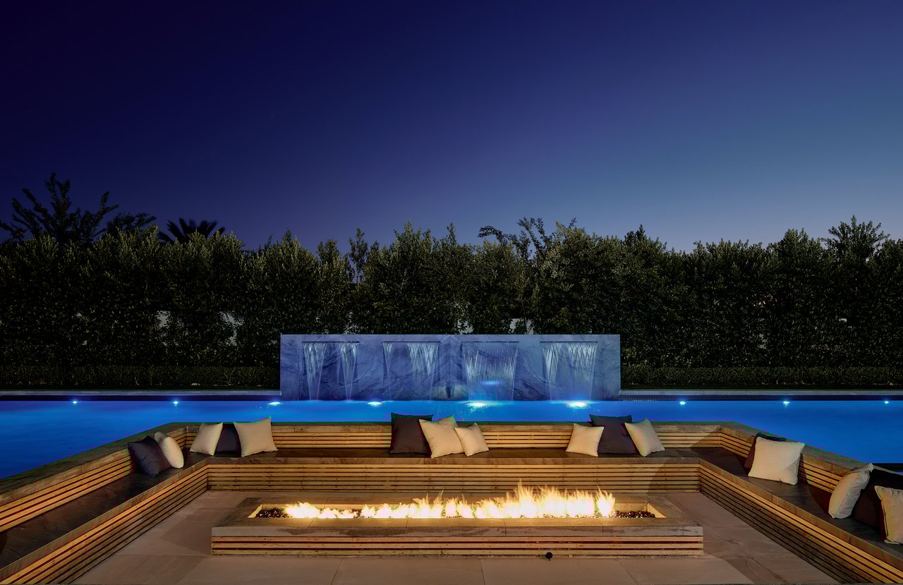 25242 Prado Del Grandioso, Calabasas