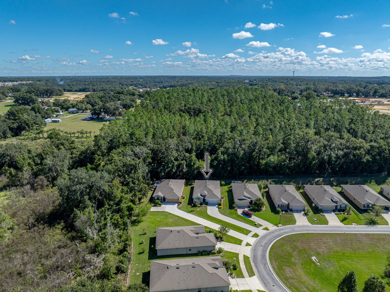 12717 EASTPOINTE DR