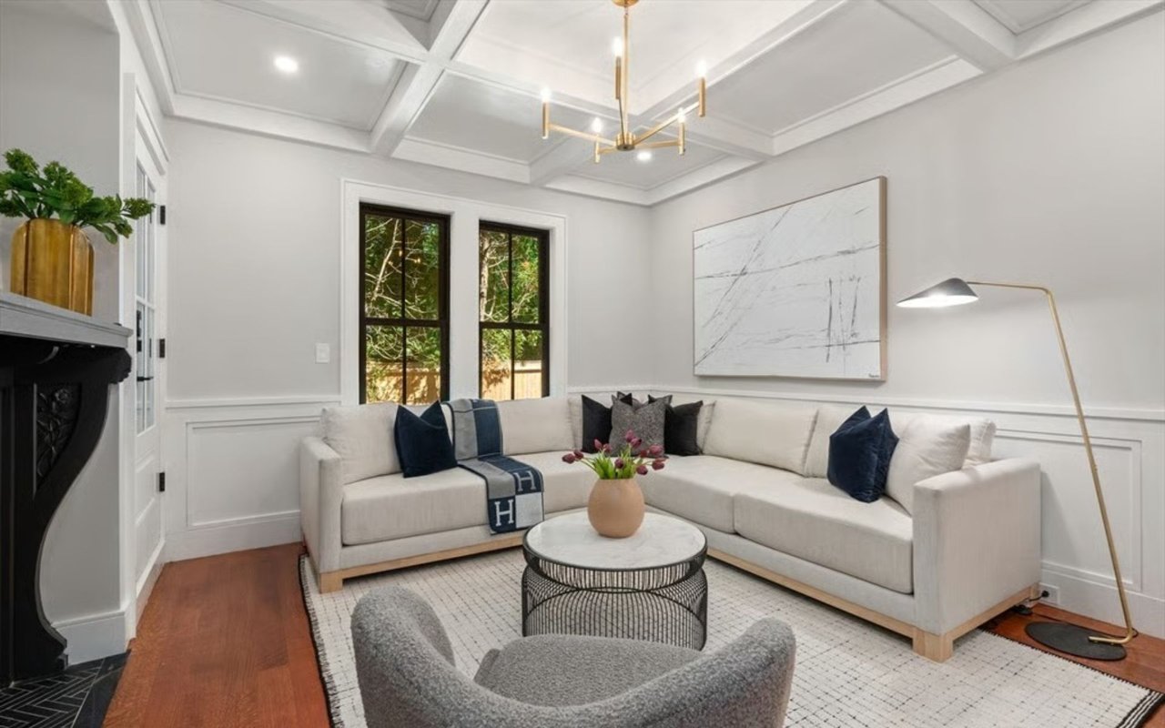 The Elliot - $4,200,000