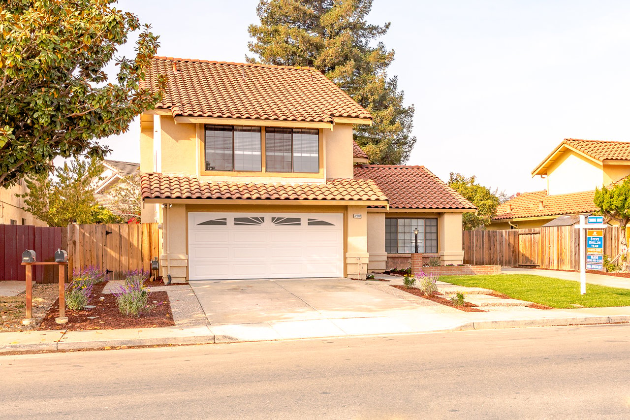 Sold - Jan 4, 2019