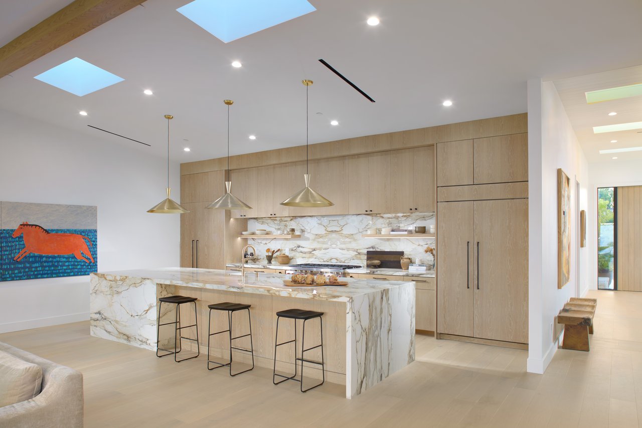 1500 Lincoln Lane