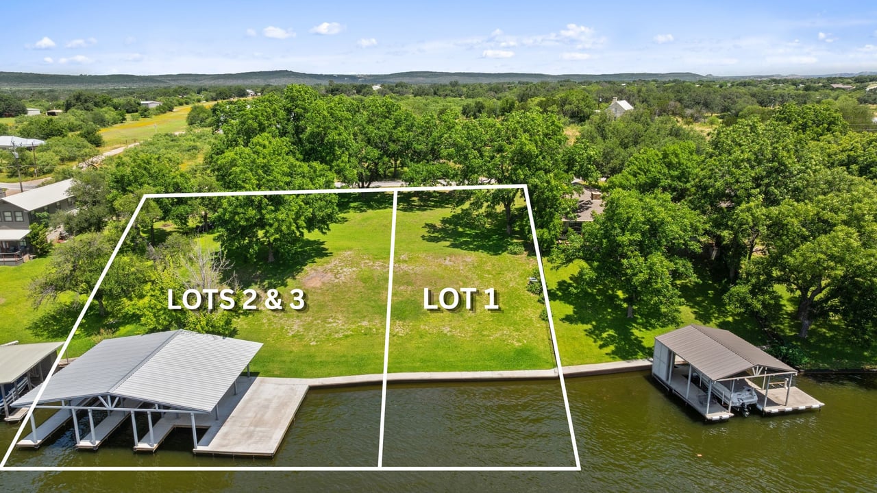 1514 Williams Lakeshore
