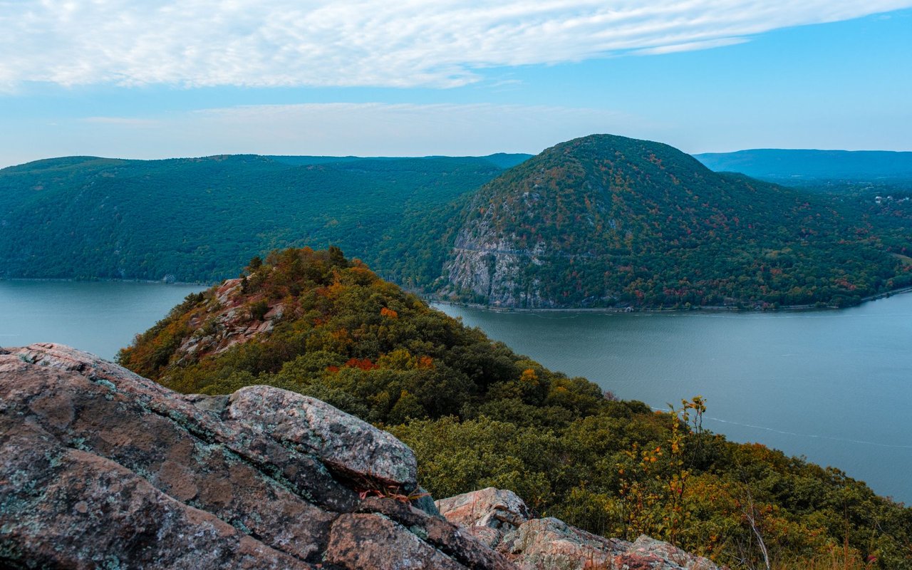 Dutchess County