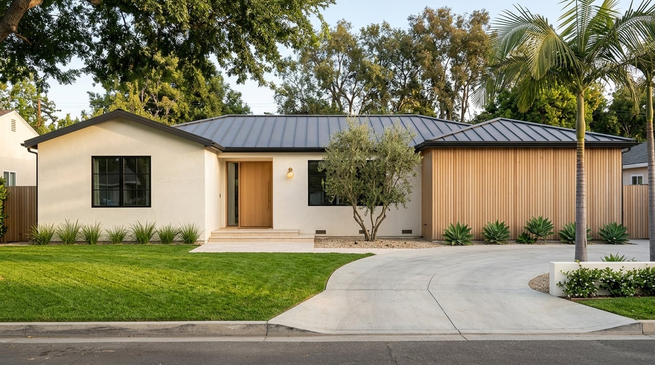 San Dimas Neighborhood Guide For Homebuyers