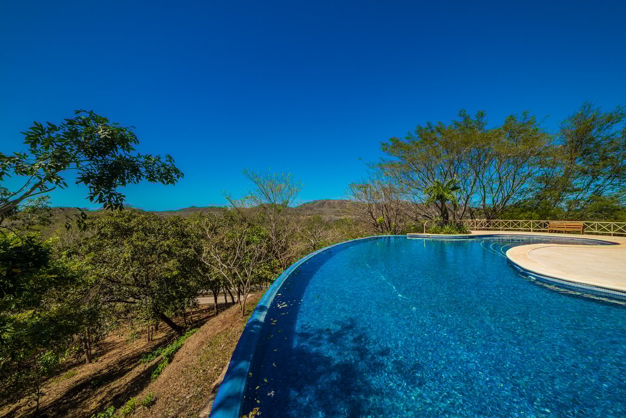 Lot 81, Rancho Villareal