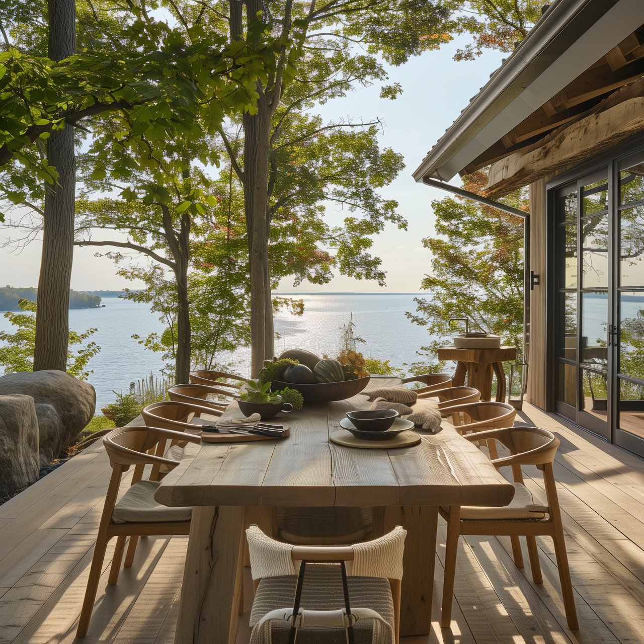 What Buyers Are Really Looking For in the Traverse City & Leelanau County Market cover