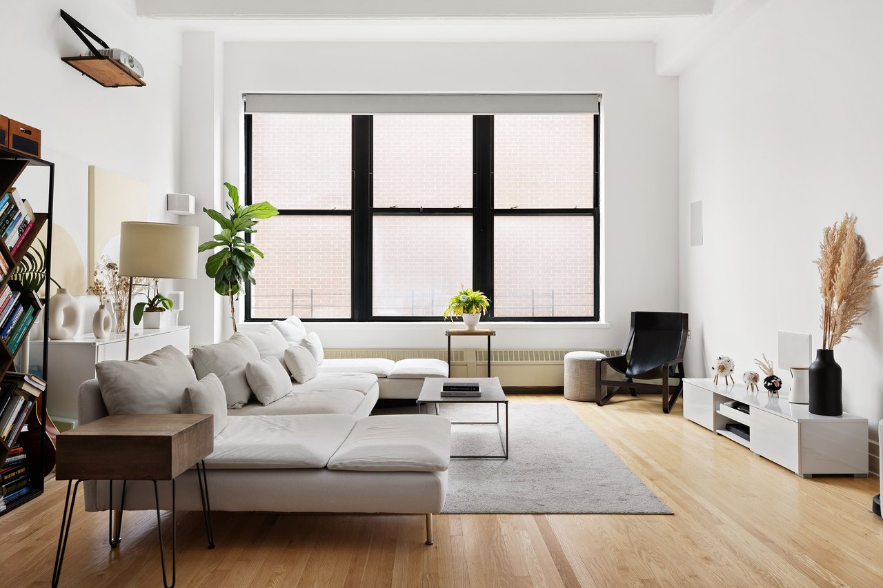 30 Main St, Unit 9-D