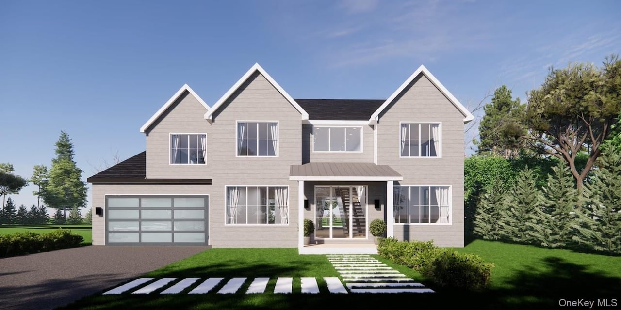59 Shinnecock Hills Rd
