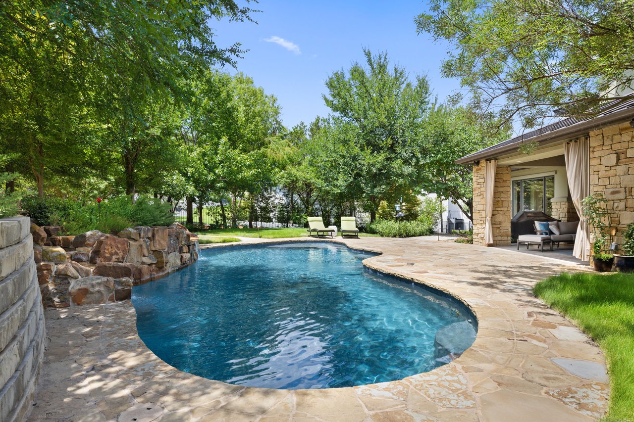 12821 Hacienda Ridge