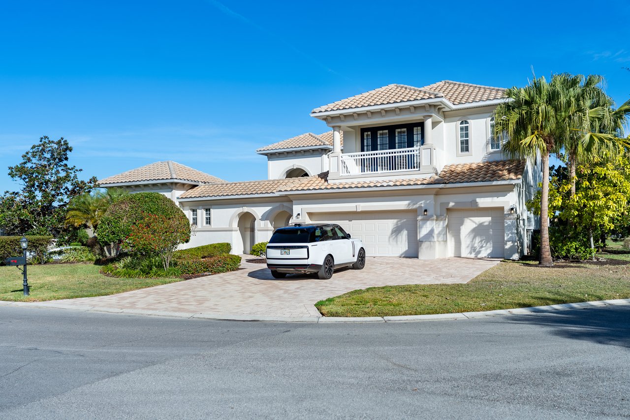 11007 Big Bass Place