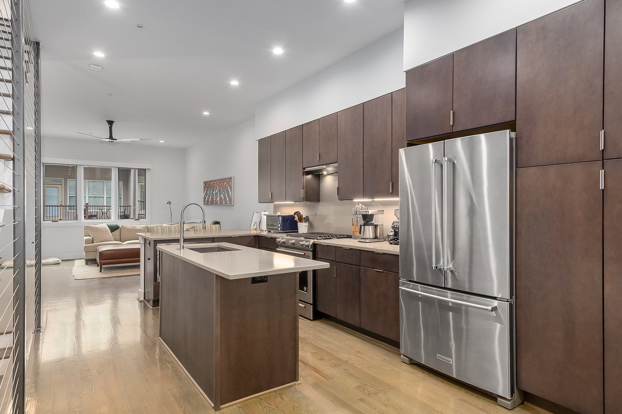 616 Angier Avenue NE Unit 7