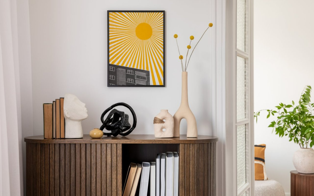 An Expert Makes All the Difference When You Sell Your Boston Home