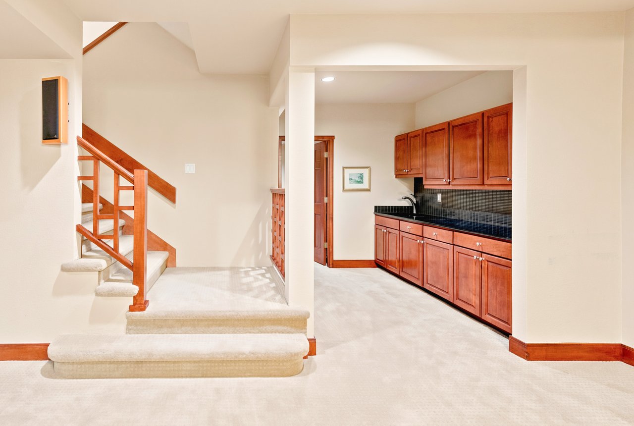 504 Providence Drive