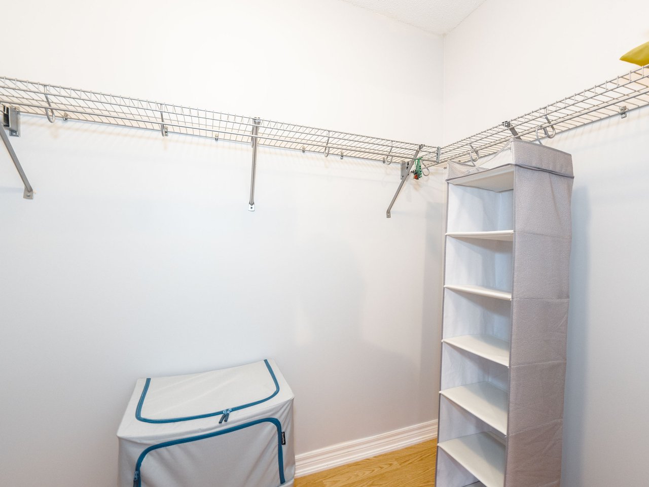 60 Seiffer Cres