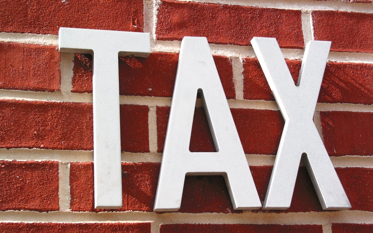 Property Tax Exemption for Baby Boomers and Above