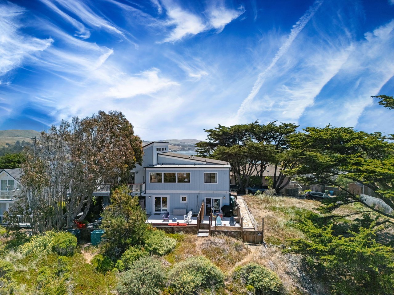 1846 Whaleship Road