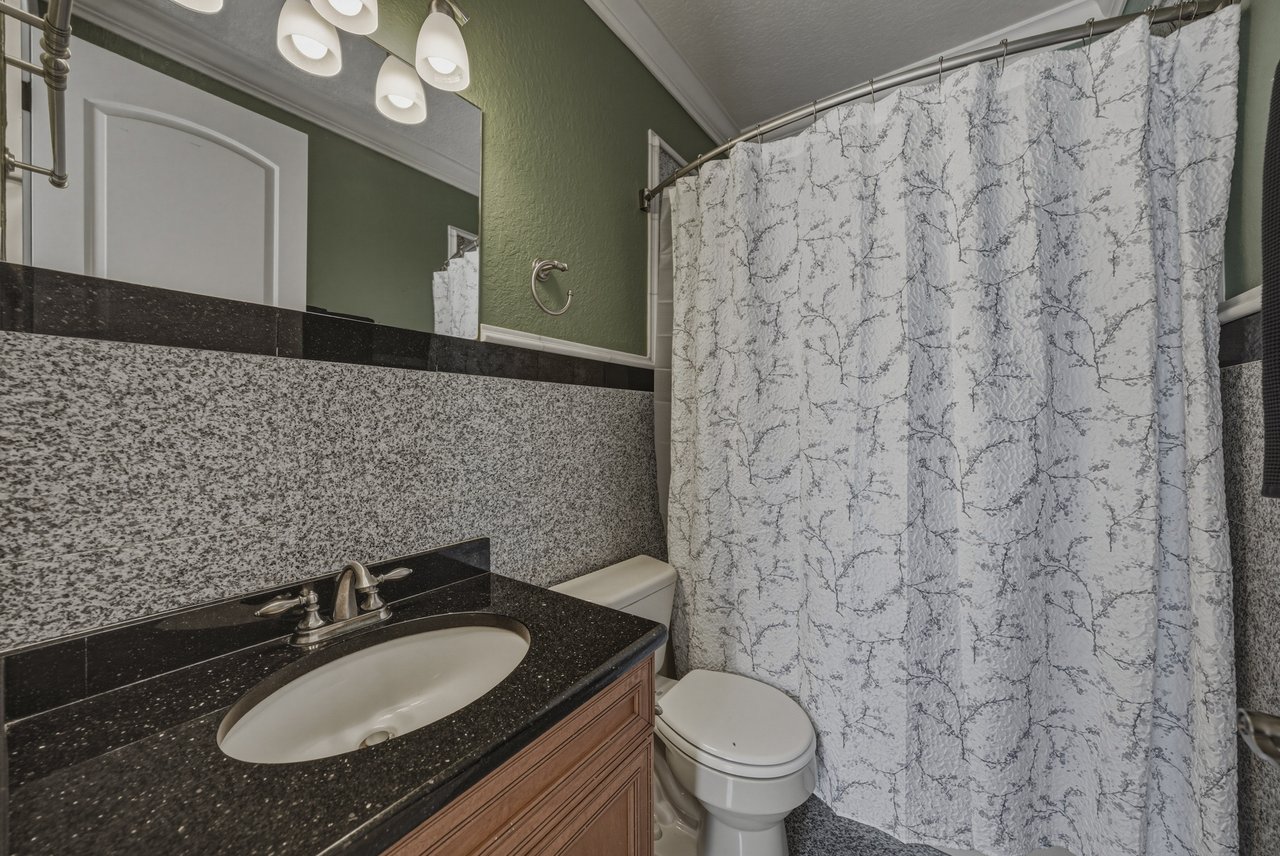 37624 SKY RIDGE CIR