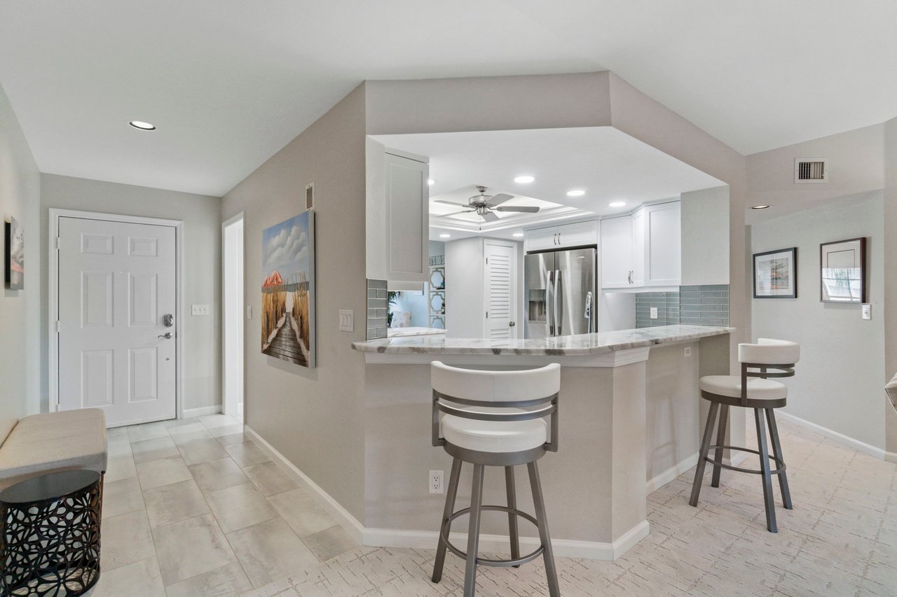 4140 Lake Forest DR # 1222