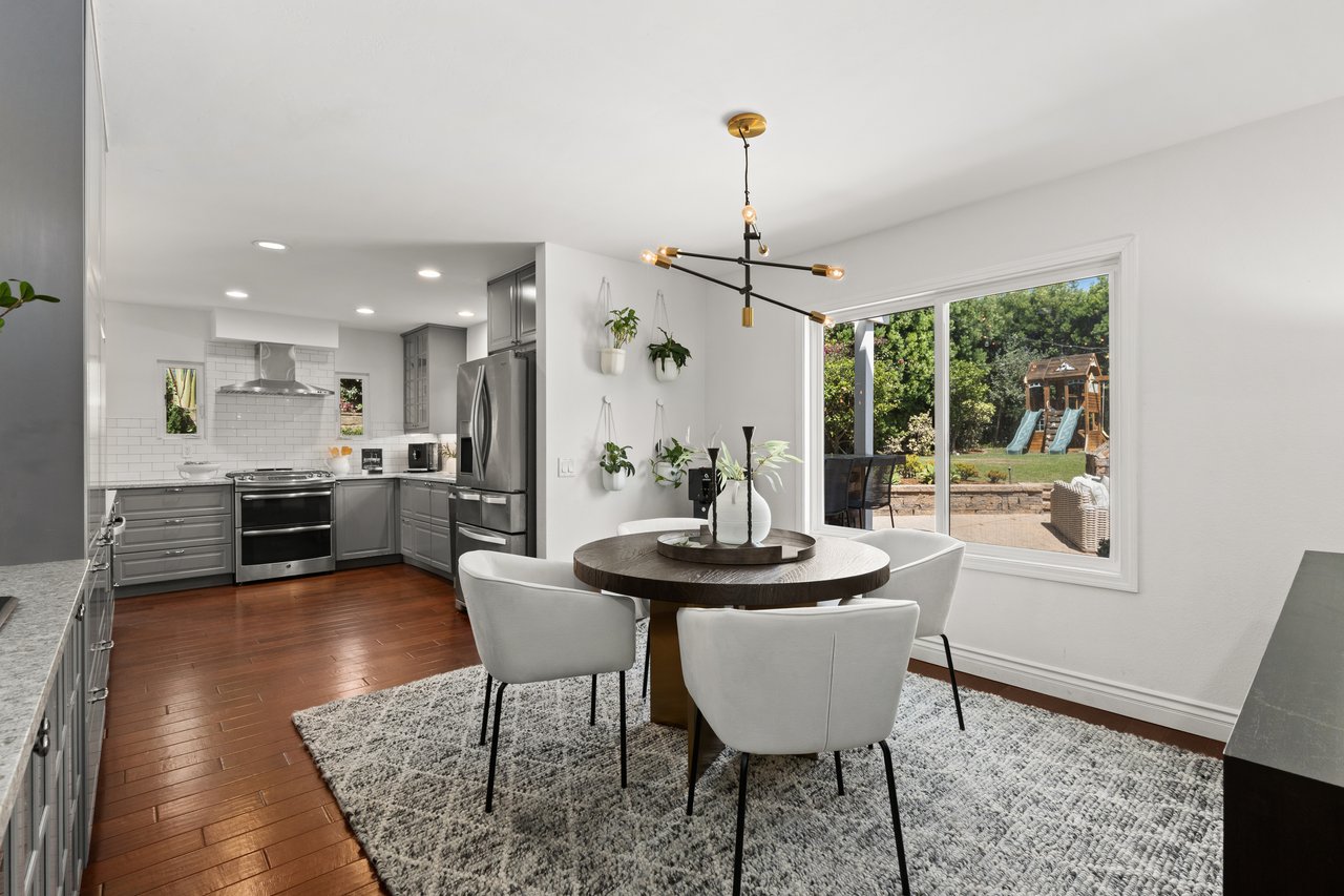 Carlsbad home for sale represented by Neda Nourani, real estate agent