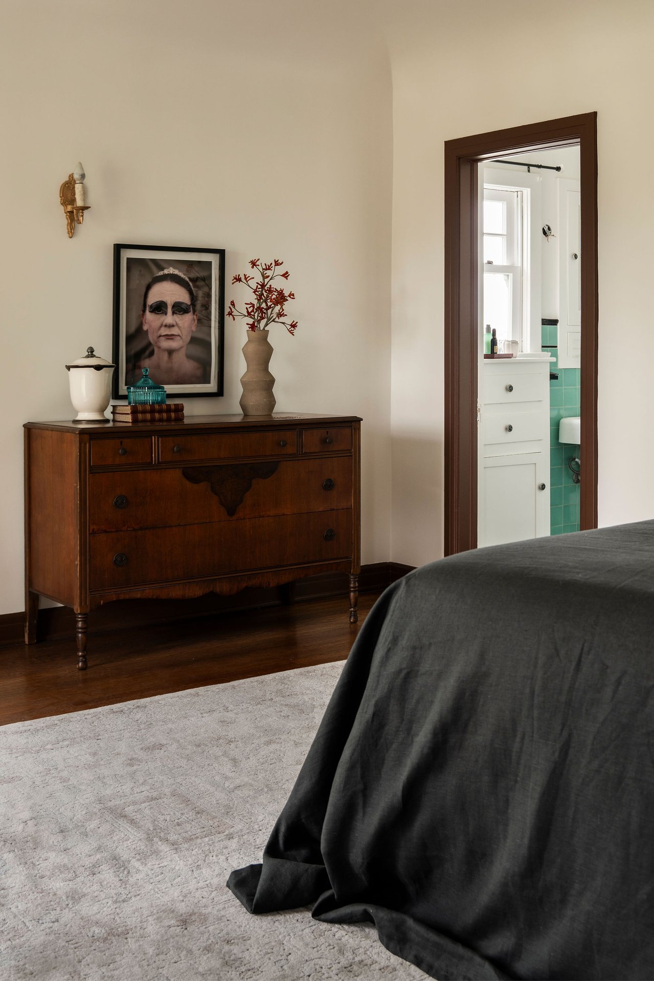 The Doumakes House, 1928 :: LA County Historic Landmark #1