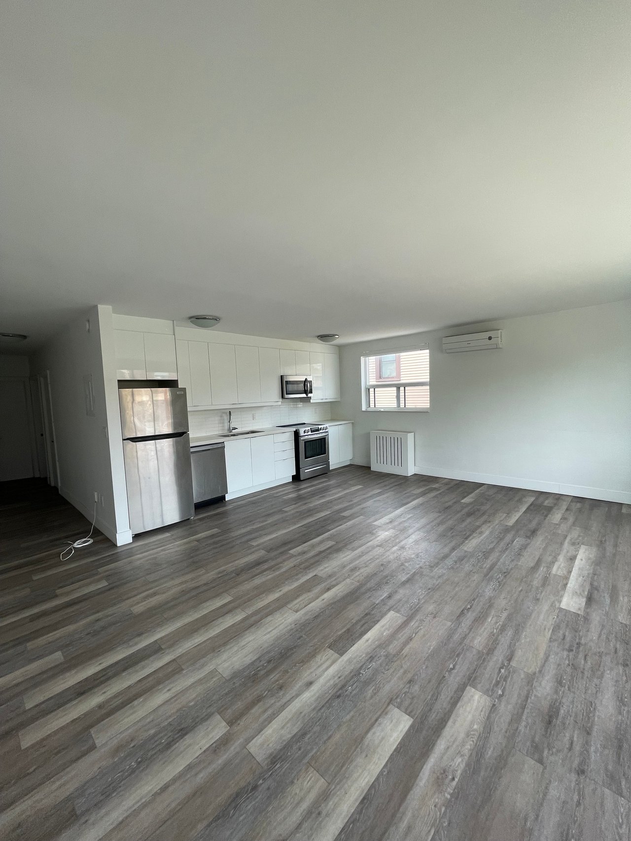 201-257 Torrens Ave