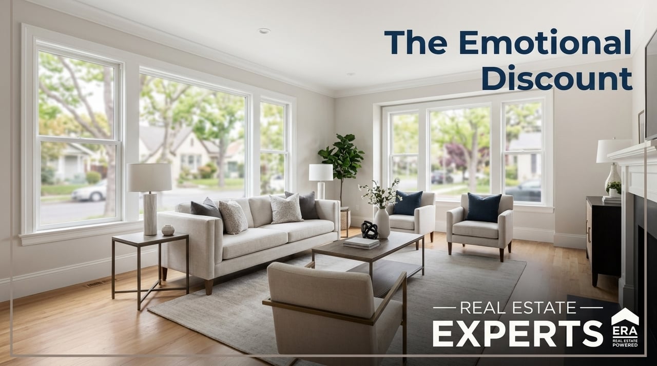 Willow Glen Rental Property: Hidden Emotional Costs