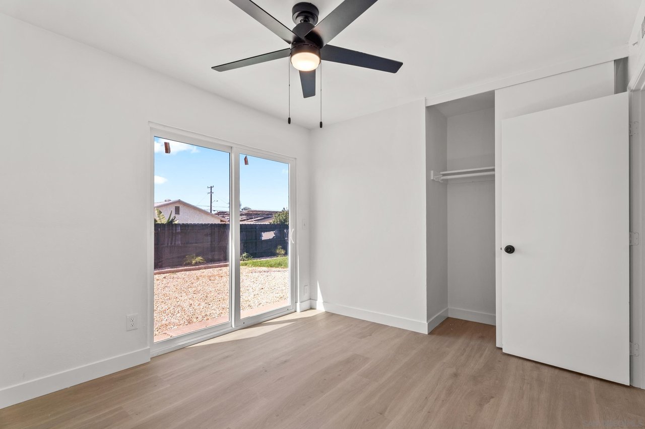 4915 Mount Gaywas San Diego, CA 92117