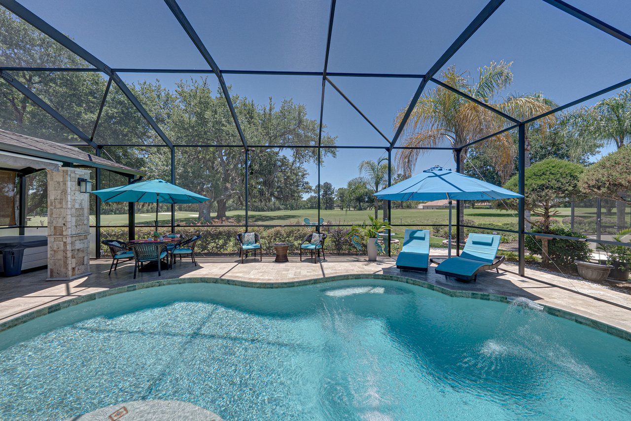 34530 Heavenly Lane 