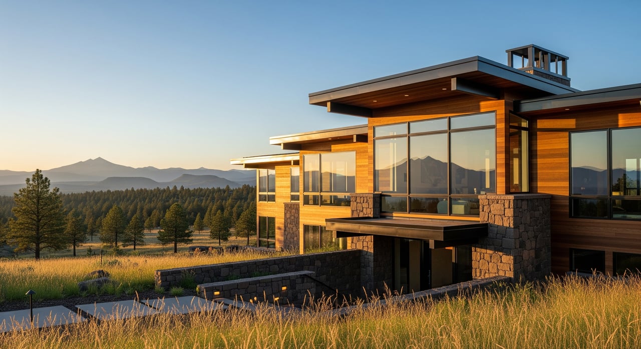 New Construction vs Resale In Easton: How To Decide