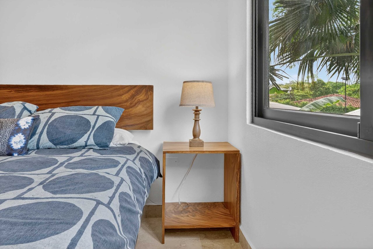 Boutique 8-Unit Investment Property Steps from the Beach