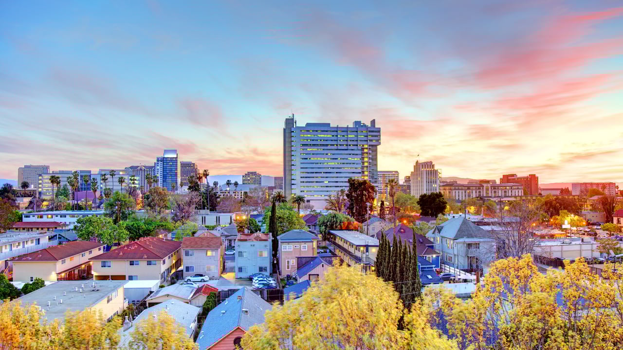 Living in Evergreen, San Jose: Your Guide to the Neighborhood Lifestyle