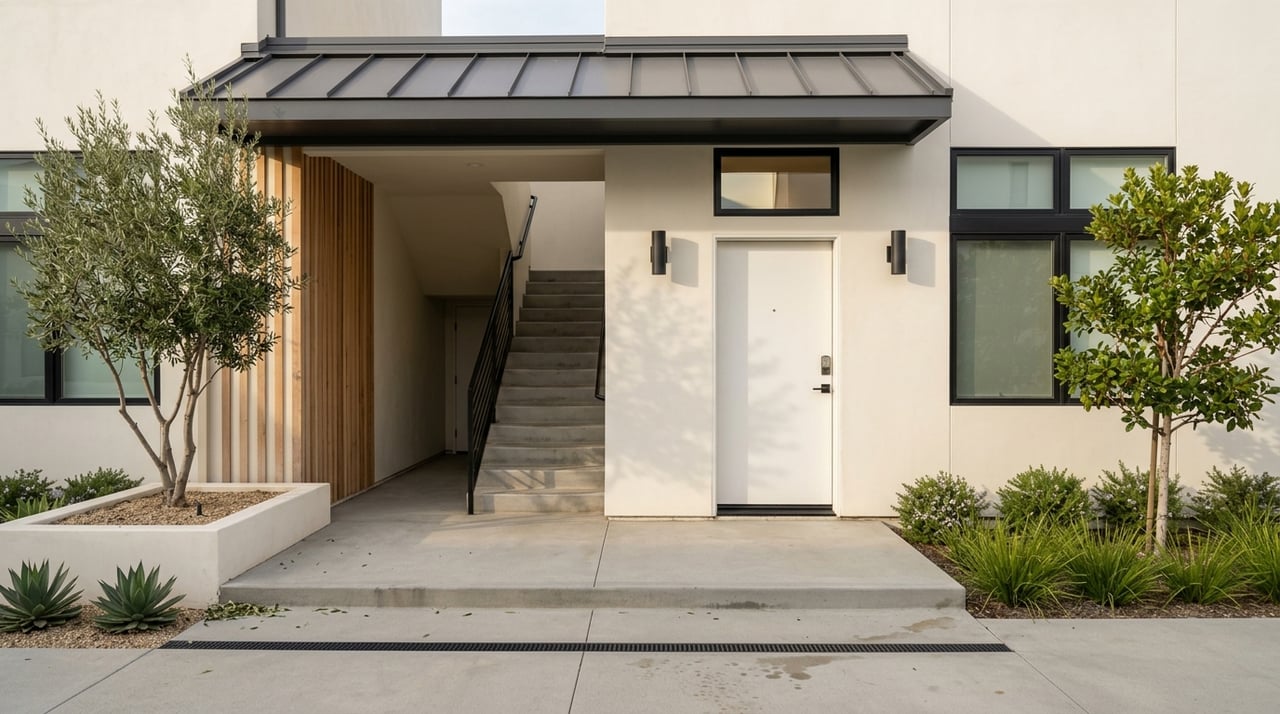 Understanding Avila Beach HOA Communities