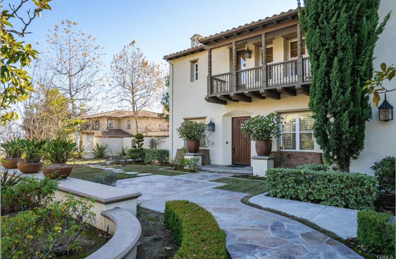 2285 Vellano Club Drive