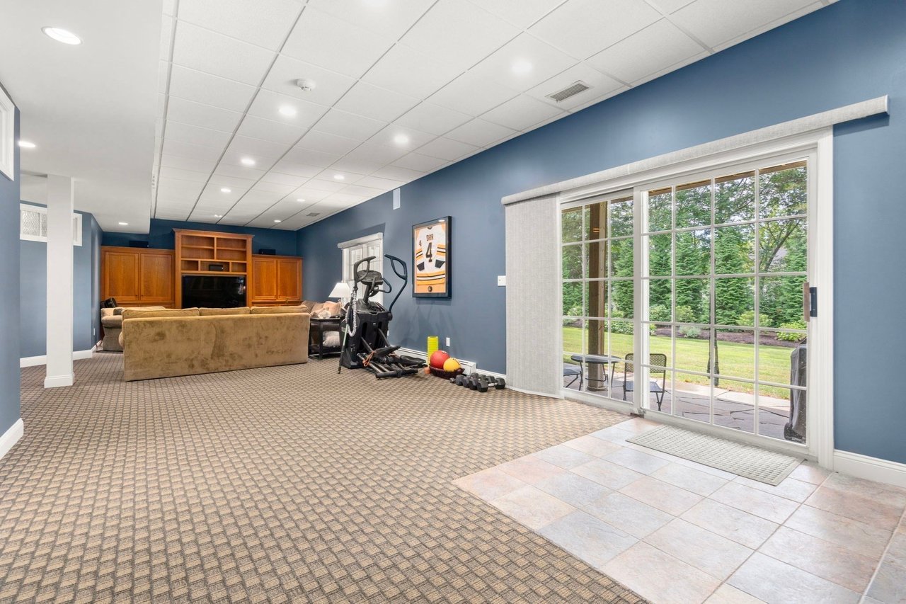 35 Puddingstone Lane