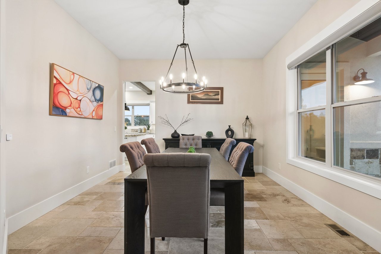 5470 Old Stagecoach Road