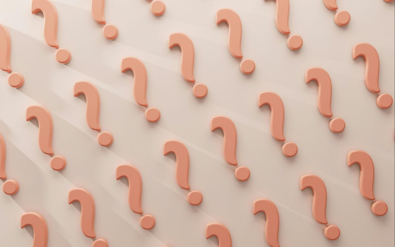 Top Questions to Ask Before Making an Offer on a Home