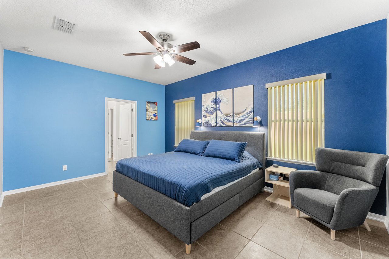 1586 ROSEDOWNE WAY, APOPKA, Florida 32703