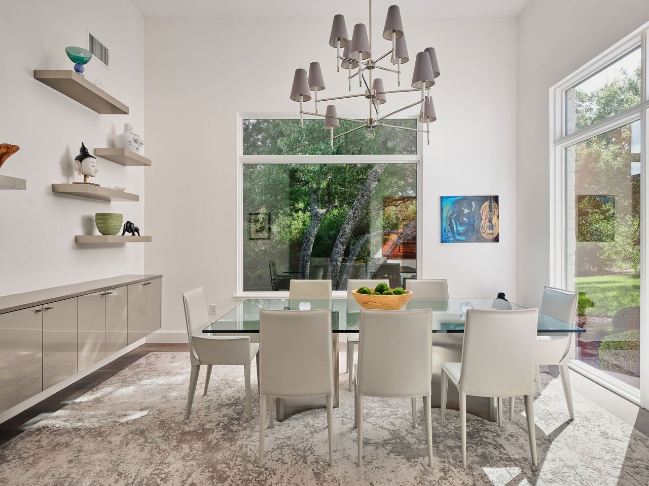 12900 Hacienda Ridge