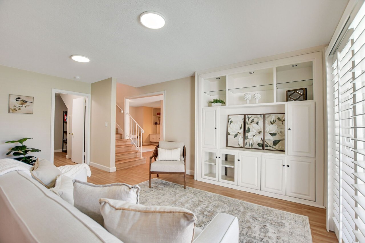 2354 8th Street