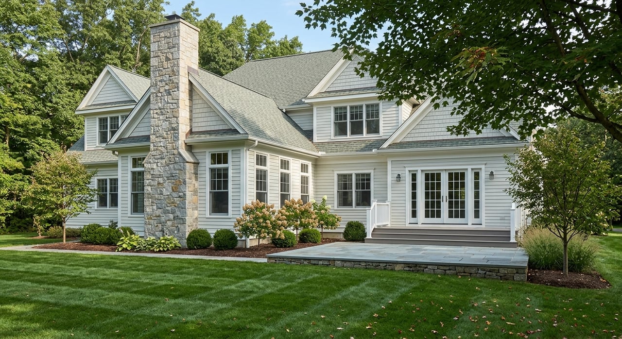 New Construction And Resale Homes In East Fishkill NY