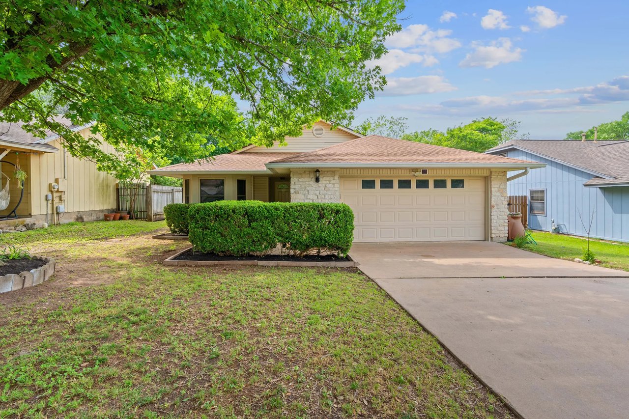 8600 Birmingham Dr