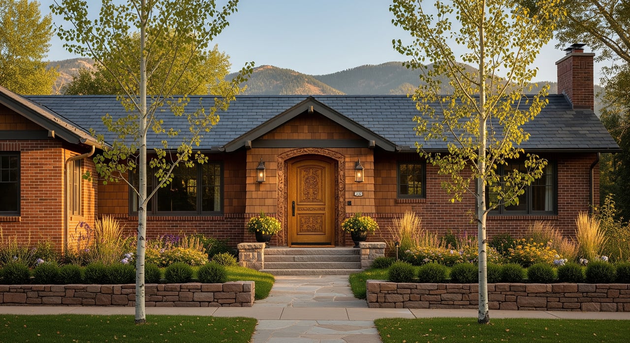 Title Insurance In Colorado: What Littleton Buyers Need