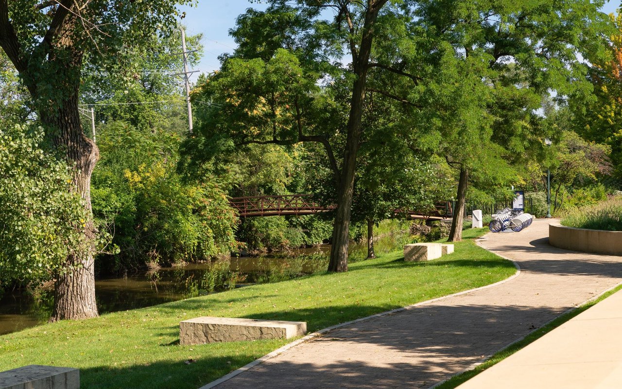 Lockport