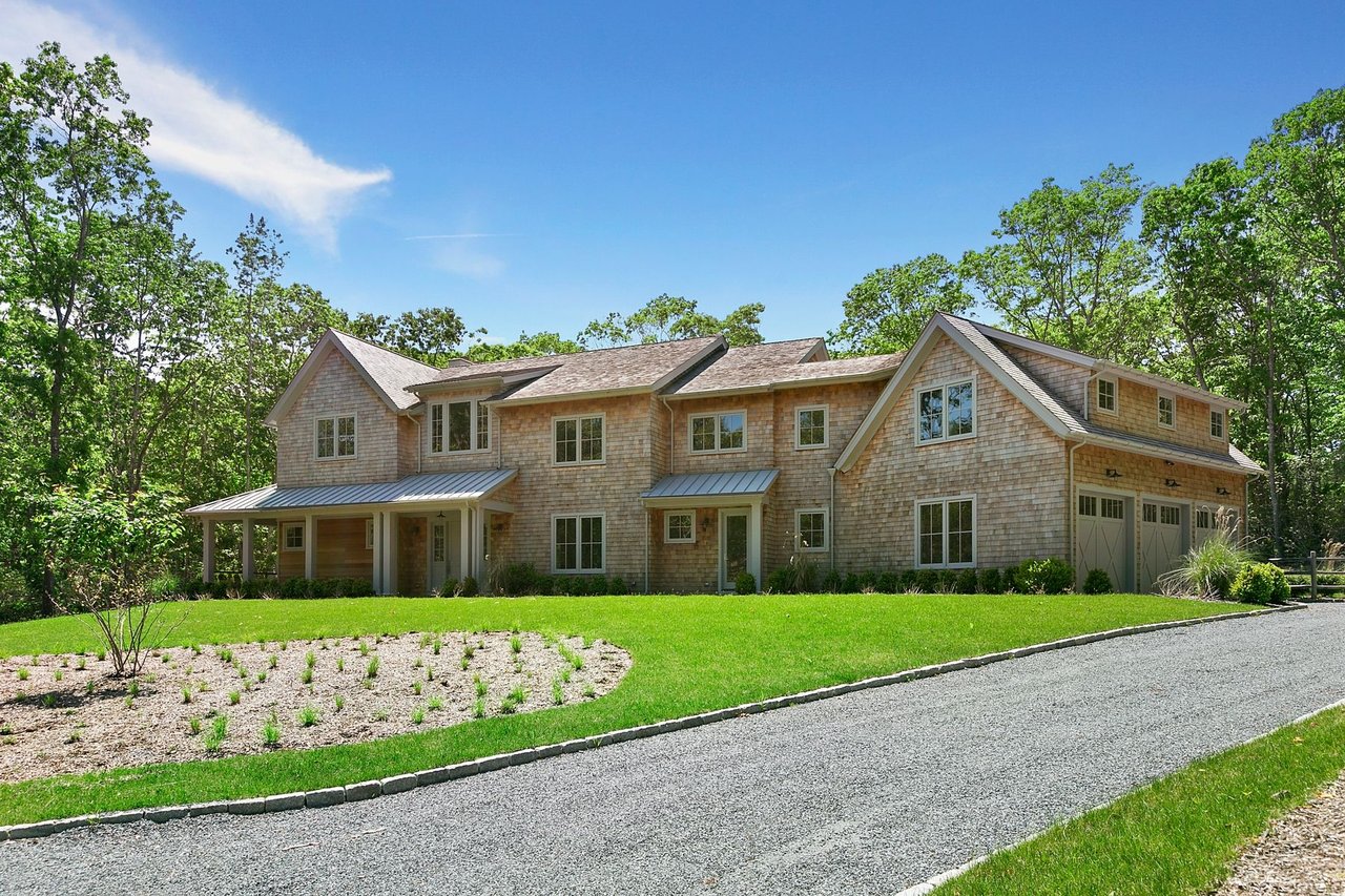 2376 Deerfield Rd