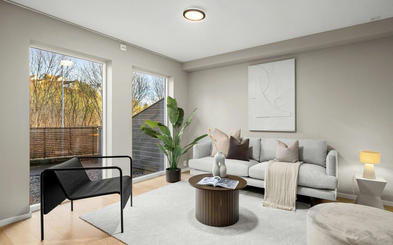 Last-Minute Home Showing Checklist for Sellers