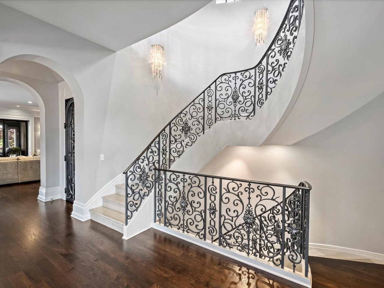 18308 Shearer Road