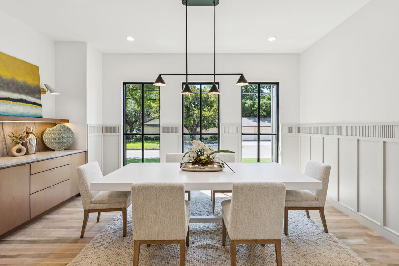 Available now | 3207 Whitehall Drive